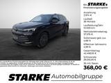 Volkswagen Tiguan 2.0 TDI DSG Elegance  Navi LED Kamera PDC