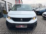 Peugeot Partner 1.5 HDI *PDC*3-Sitze*Nur 14000km. - Peugeot Partner in Wiesbaden