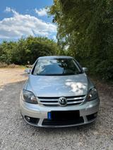 Volkswagen VW Golf Plus 1,4 Benzin mit 80 PS Baujahr ... - VW Golf Plus Gebrauchtwagen in Nürnberg