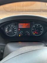 Carado T448 - Carado T