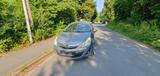 Opel Corsa 1.2 ecoFLEX INNOVATION Easytronic INNO... - Opel Corsa: Easytronic