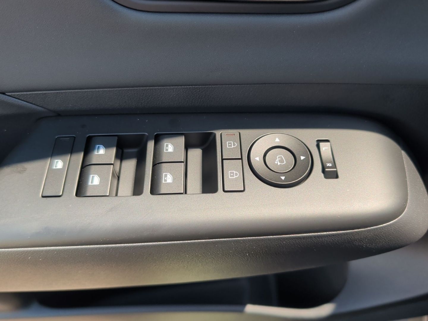Hyundai KONA - Bild 12
