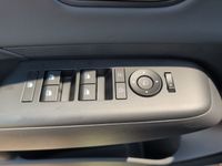 Hyundai KONA - Vorschau Bild 12