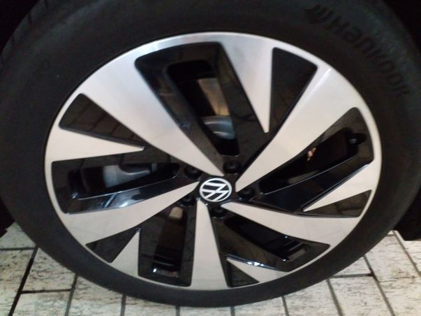 ID.4 Pro 77 kWh 210 kW