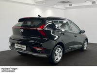 Hyundai BAYON - Vorschau Bild 4