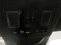 Volkswagen Passat - Vorschau Bild 28