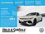 Volkswagen Golf GTI Clubsport 2,0l TSI 221kW DSG PANO KAM