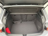 Volkswagen ID.3 - Vorschau Bild 10