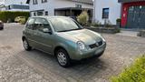 Volkswagen VW Lupo Cambridge 1.0 TÜV NEU, viele Neuteile - Volkswagen Lupo: Cambridge