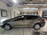 Suzuki Swace CVT Klima/SHZ/SERVO UND VIELES MEHR* LED - Suzuki Swace: Kombi
