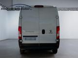 Fiat Ducato Hochr.-Kasten 35 L2H2 verblecht 140MT Nav - Angebote