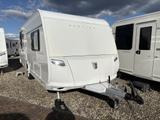 Tabbert Pantiga 550 TDL 2,5 Aktion´s Angebot - Tabbert Pantiga 550 TDL