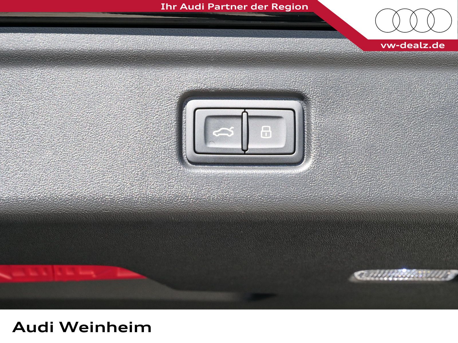 Audi A6 e-tron - Bild 19