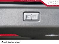 Audi A6 e-tron - Vorschau Bild 19