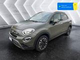 Fiat 500X 1.3 T4 150 CV DCT Cross - Fiat 500L Cross aus 2020