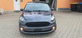 Ford Ka/Ka+ 1,2l 63kW Cool & Connect Cool & Connect - Ford Gebrauchtwagen in Plauen