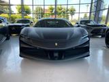 Ferrari SF90 Stradale *NEW* Carbon/Lift/RacingSeat/HUD - Ferrari SF90 Neuwagen