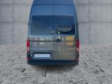 Volkswagen Grand California 600 TDI Hochbett/Küche/Bett/RFK - München