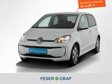 Volkswagen up! e-up! Style Plus 4Türen Rückfahrkamera / Cli - Volkswagen up! in Nürnberg