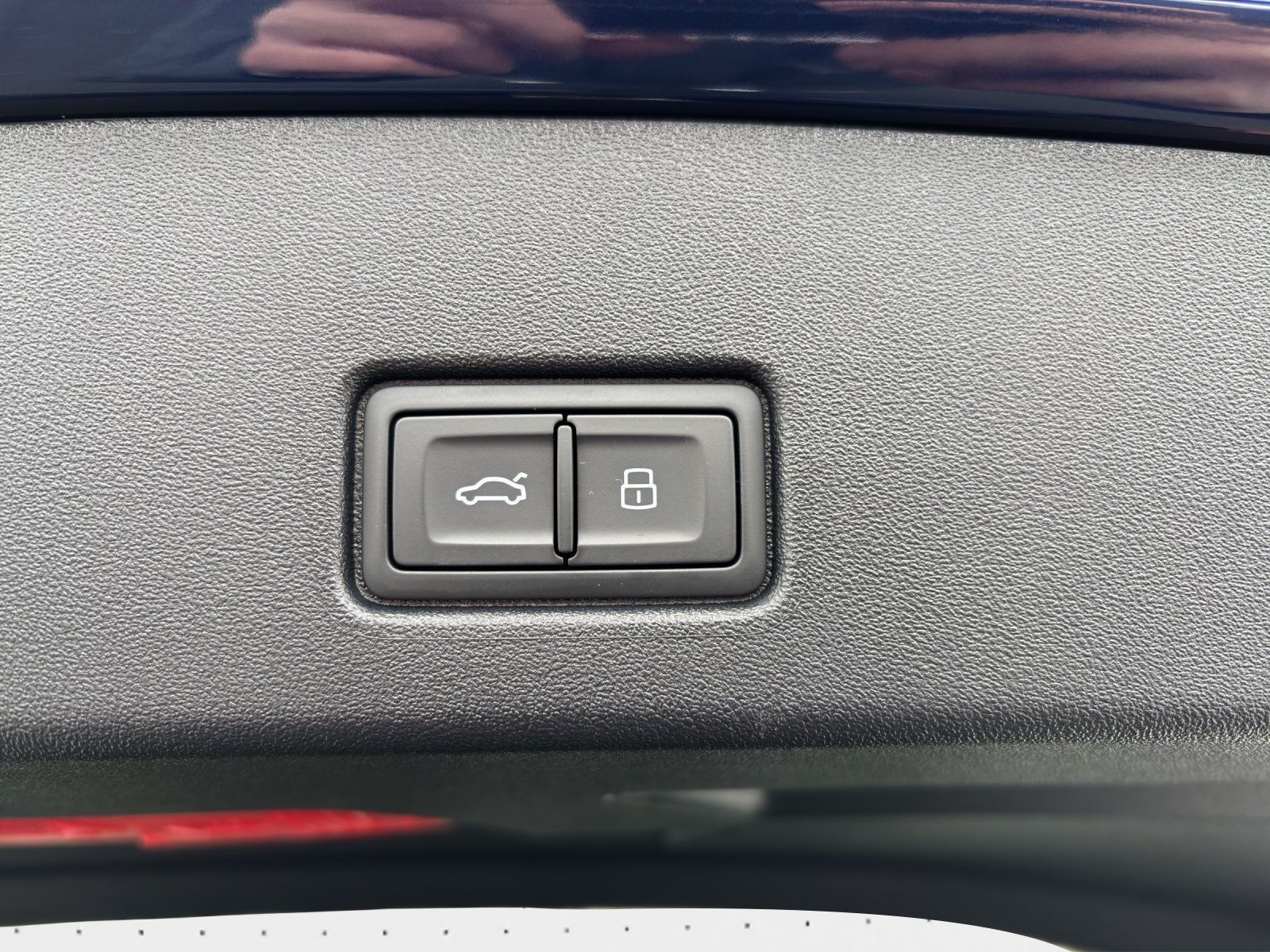 Audi Q4 e-tron - Bild 11