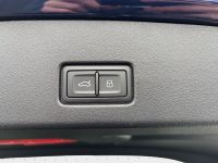 Audi Q4 e-tron - Vorschau Bild 11