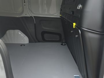 Toyota Proace City - 12