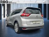 Renault Grand Scenic TCe 140 Limited 7-Sitze Rückfahrkam - Renault Grand Scenic in Hamburg