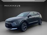 Kia Niro 1.6 HEV 129 DCT VISION KOMFORT STYLE Klima - Kia Niro Neuwagen
