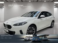BMW 120 - Vorschau Bild 1