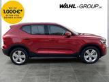 Volvo XC40 Core 2WD Core 2WD *KAMERA*NAVI*KLIMA* - Volvo XC40 mit Hybrid-Antrieb