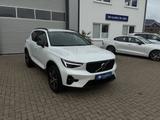 Volvo XC40 B4 Plus Dark 8-Fach Aktionspreis - Volvo Jahreswagen