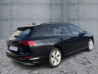 Volkswagen Golf - Vorschau Bild 6
