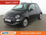 Fiat 500 1.2 Lounge *PDC*PANO*KLIMA*GARANTIE* - Fiat in Bochum