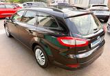 Ford Mondeo Turnier "TÜV/AU neu* - Ford Mondeo in Bonn