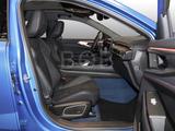 Renault Rafale Atelier Alpine Plug-in Hybrid 300 4x4 8-f - mit Hybrid-Antrieb: Geländewagen, Automatik, Plug In
