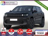 Jeep Compass Altitude Hybrid Pano Nav eHk UVP-27%* - Jeep Compass in Freiburg