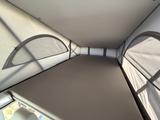 Volkswagen T6 California Coast 2,0 TDI DSG LED ACC  - VW T6 California Gebrauchtwagen in Stuttgart