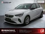 Opel Corsa F 1.2 Edition Style-Paket Spurhalteassi. - Opel Corsa: Style