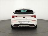 Cupra Leon 1.4 e-HYBRID VZ LED Navi Kamera Teilleder - Cupra aus 2021