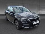 Skoda KAMIQ TSI DSG STYLE **ACC*NAV*DYNAMIC*KAMERA*MFL - Skoda Kamiq: Style