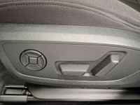 Audi A6 - Vorschau Bild 20
