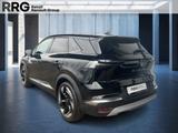 Renault Symbioz Iconic E-Tech Full Hybrid 145 GJR - Renault Symbioz: Iconic