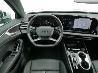 Audi A6 - Vorschau Bild 8