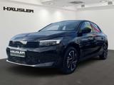 Opel Corsa 1.2 GS Automatik,  Navi, Kamera, LED, Sitz - Opel Corsa mit Benzin-Antrieb: ABS, Kleinwagen