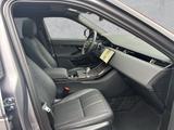 Land Rover Range Rover Evoque P270e Dynamic SE - Land Rover: Evoque