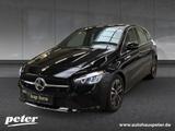 Mercedes-Benz B 220 4MATIC PROGRESSIVE+AHK+MBUX+LED+THERMATIC - Mercedes-Benz B 220 Gebrauchtwagen