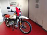 BMW R 80 G/S Oldtimer im Sammlerzustand! - BMW OLDTIMER