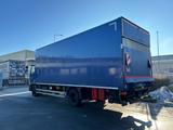 Volvo FL 240 Automatik 14 Tonner HB 1.500kg - Angebote entsprechen deinen Suchkriterien