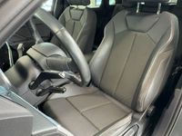 Audi Q3 - Vorschau Bild 17