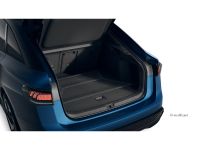 Volkswagen ID.7 - Vorschau Bild 8
